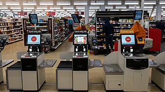 Десетки фирми са поискали отсрочка за настройване на касовите апарати