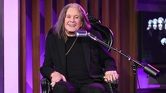 Най големият резерват за шимпанзета в света  Save The Chimps