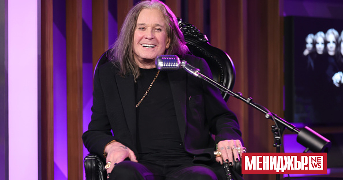 Най-големият резерват за шимпанзета в света -  Save The Chimps