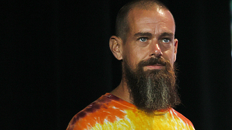 Главният изпълнителен директор на Block Джак Дорси представи Bitchat –