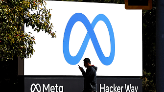 Meta е привлякла AI инжинер на Apple с оферта за над 200 милиона долара