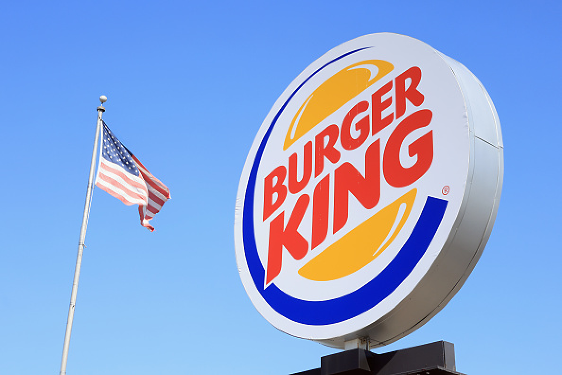 Рокади при сандвичите: Бившият шеф на Burger King е назначен за изпълнителен директор на Subway