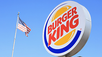 Рокади при сандвичите: Бившият шеф на Burger King е назначен за изпълнителен директор на Subway