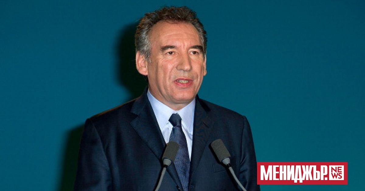 Франция няма да се присъедини към инициативата европейските страни да