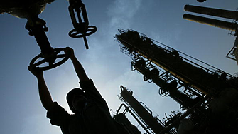 Полша откри най-голямото находище на нефт и газ в страната 