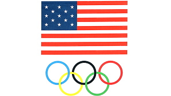 Олимпийският и параолимпийски комитет на САЩ USOPC забрани на транссексуални