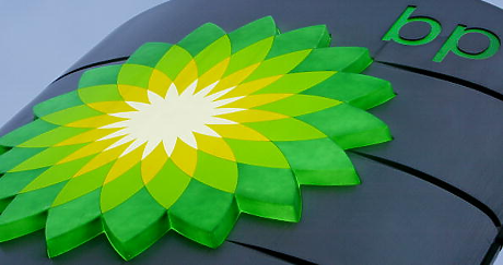Британската петролна и газова компания BP се завръща към нефтените находища на Либия