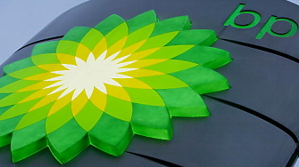 Британската петролна и газова компания BP се завръща към нефтените находища на Либия