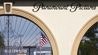 Създателите на комедийния анимационен сериал South Park са постигнали споразумение