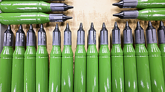 Европейският съюз ще предложи двустранни споразумения с Обединеното кралство и