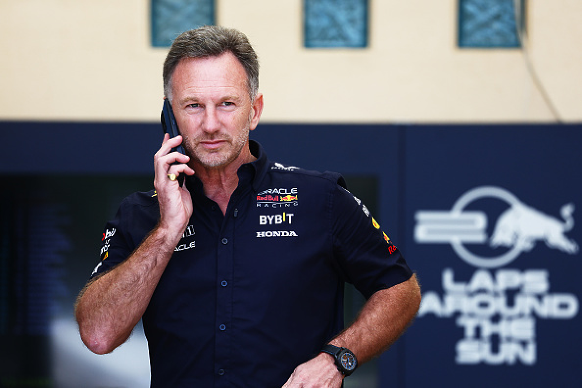 Краят на легендарна кариера: Red Bull уволни шефа на отбора си във Формула 1 Кристиан Хорнер, след 20 г. на поста