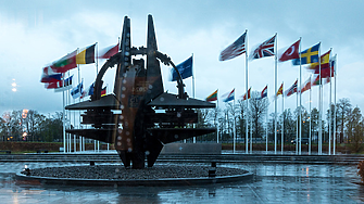 NATO се готви за едновременен конфликт с Русия и Китай през следващите две години
