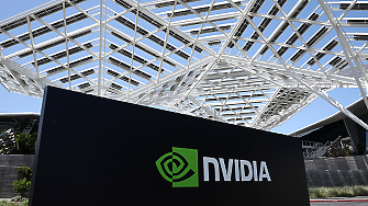 Администрацията на американския президент Доналд Тръмп отлага сключването на историческо