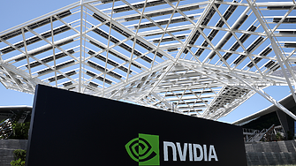 Обрат в американската политика: Nvidia скоро ще възобнови продажбите на чиповете H20 в Китай
