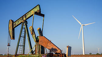 Цените на петрола се понижиха във вторник след като 50 дневения