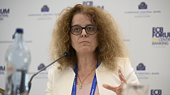 Нужно е значително понижение на инфлацията за да се оправдае