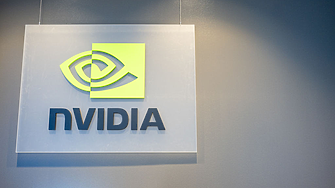 Ройтерс: Nvidia е поръчала 300 000 чипа H20 от TSMC поради силното търсене в Китай