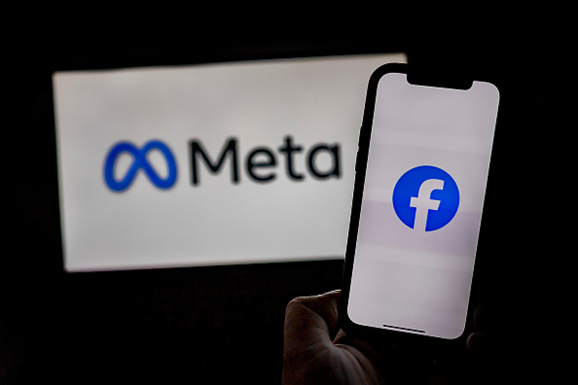 Meta привлече в екипа си един от ключовите специалисти по изкуствен интелект на Apple
