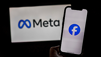 Meta привлече в екипа си един от ключовите специалисти по изкуствен интелект на Apple