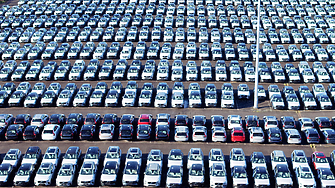 Автомобилите и тарифните нива за селското стопанство се очертават като