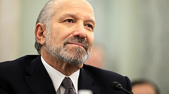 1 август е крайната дата на която ще влязат в