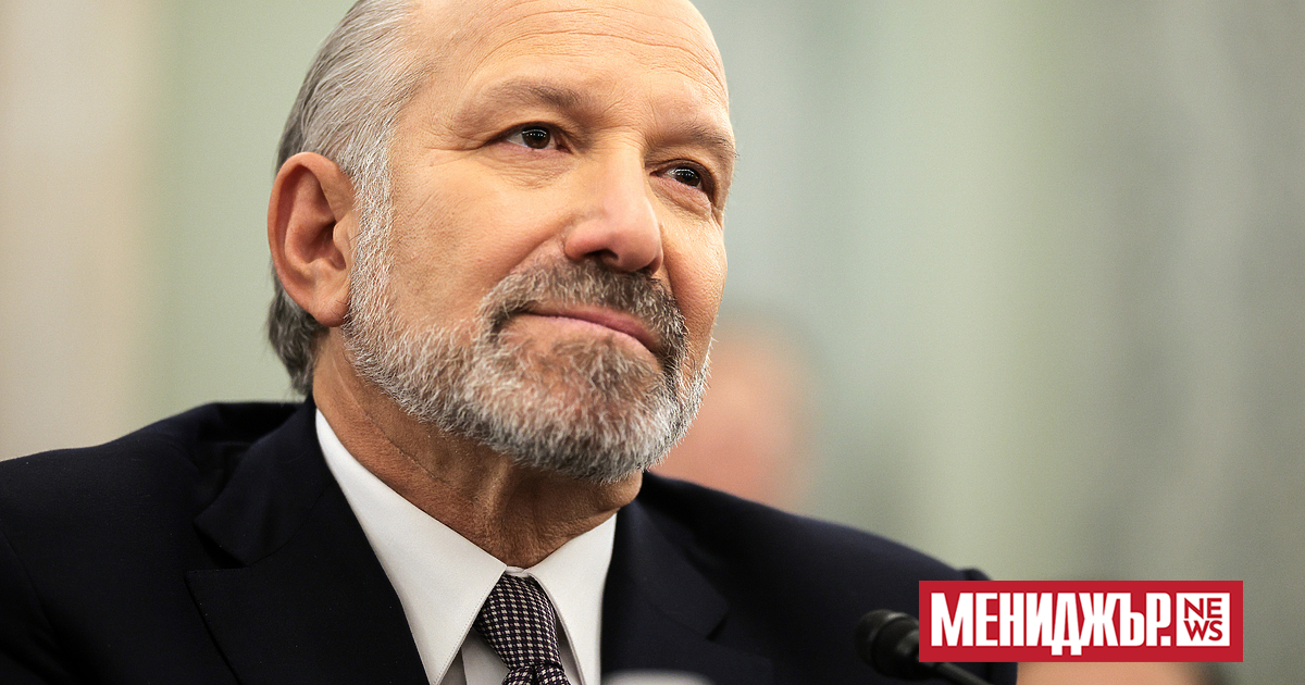 1 август е крайната дата, на която ще влязат в