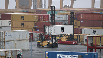 Германските износители не искат сделка на всяка цена в търговския