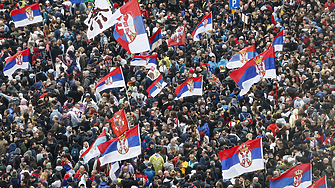 Руският фотограф Ярослав Булавин по известен като Яр Булавин е бил