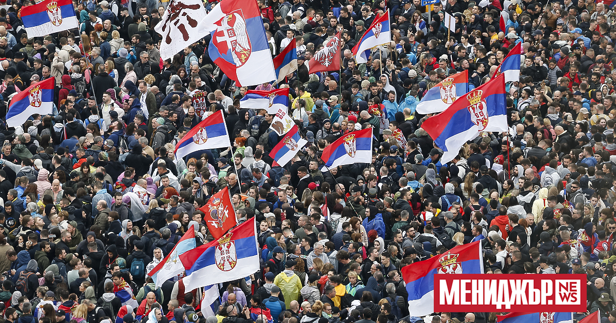 Руският фотограф Ярослав Булавин, по-известен като Яр Булавин, е бил