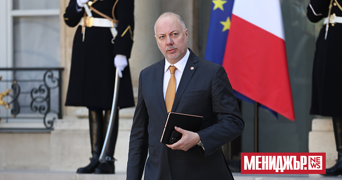 За да мине един вот, трябва да гласуват поне 121