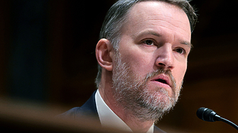 Службата на търговския представител на САЩ започна разследване срещу Бразилия