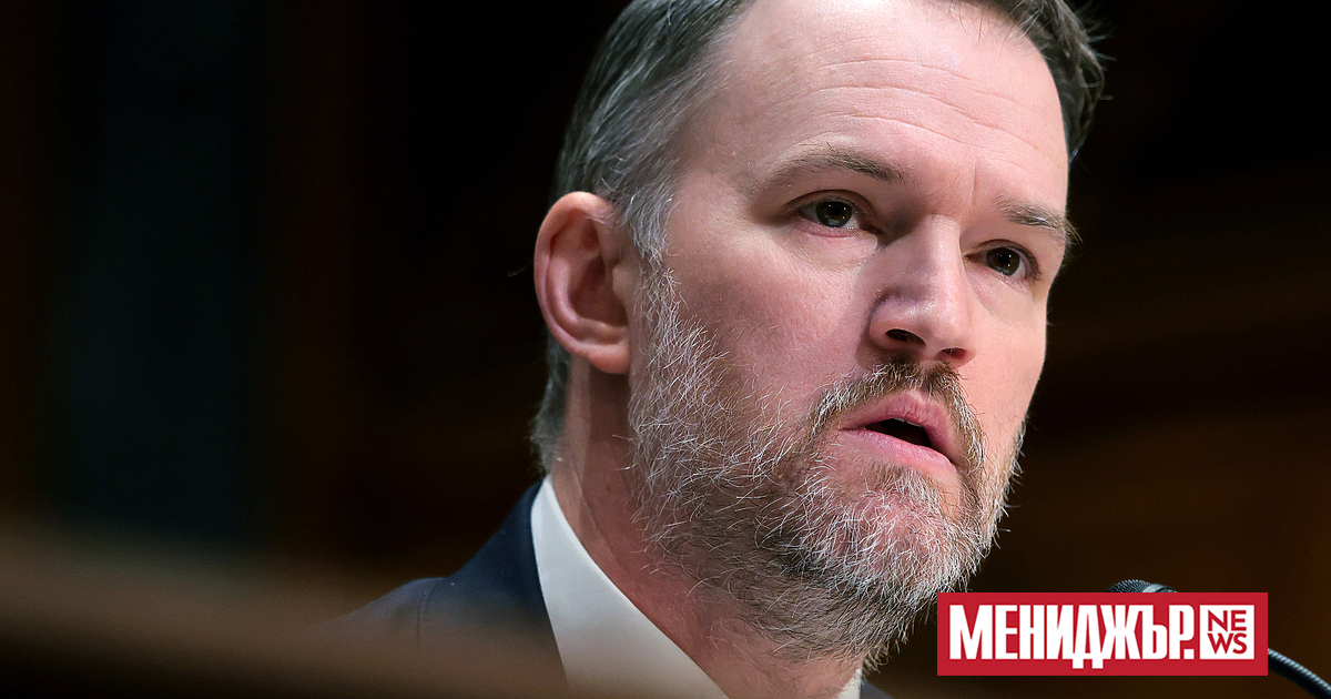 Службата на търговския представител на САЩ започна разследване срещу Бразилия