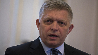 Словакия се стреми да постигне споразумение с Европейската комисия и