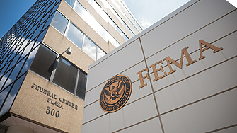 Двадесет американски щата съдят администрацията на американския лидер Доналд Тръмп