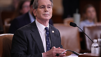 Въвеждането на високи тарифни ставки считано от 1 август ще