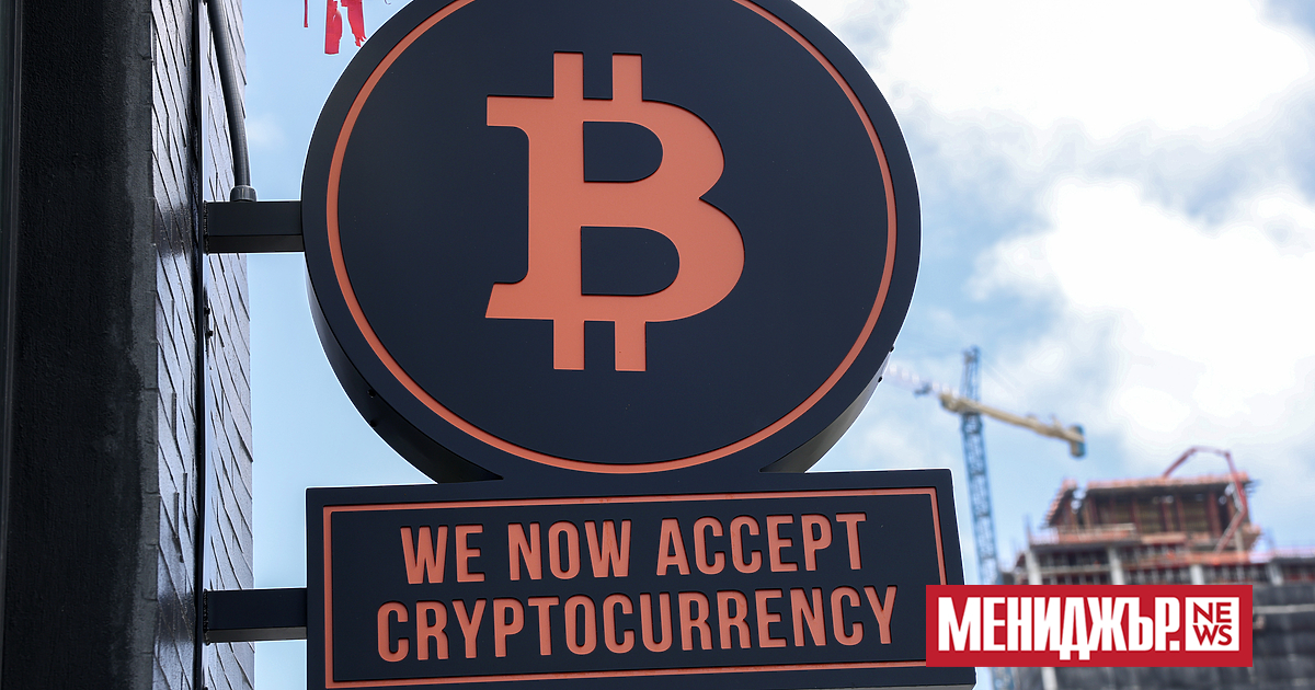 Миналата седмица сърцето ми се сви, когато прочетох, че JPMorgan