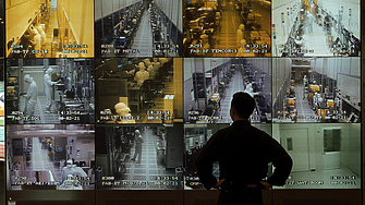 Тайван планира да стартира инициативата си Десет големи проекта за