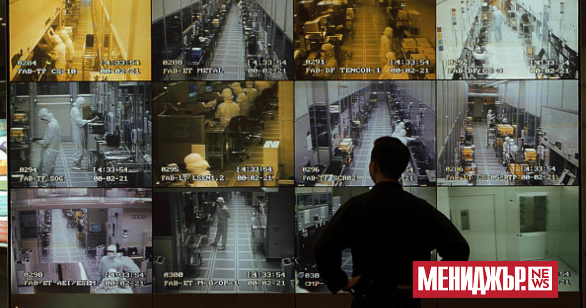 Тайван планира да стартира инициативата си Десет големи проекта за