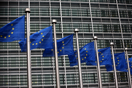 Европейският съюз одобри 18-ия пакет санкции срещу Русия