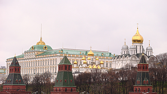 Русия е конфискувала активи за 50 млрд. долара в рамките на три години