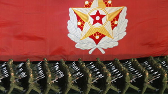 Дълго време севернокорейското правителство допускаше да се произвеждат само телевизионни