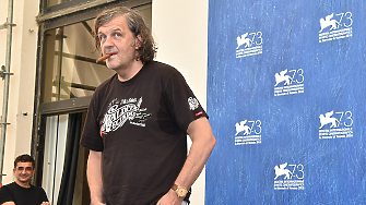 Данъчната администрация в Ужице Западна Сърбия забрани дейността на ресторанта