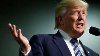 Тръмп настоя за прекратяване на огъня между Камбоджа и Тайланд