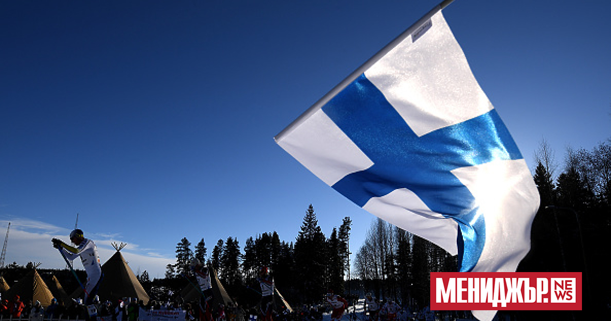 Забрана за сделки с недвижими имоти за граждани на Русия