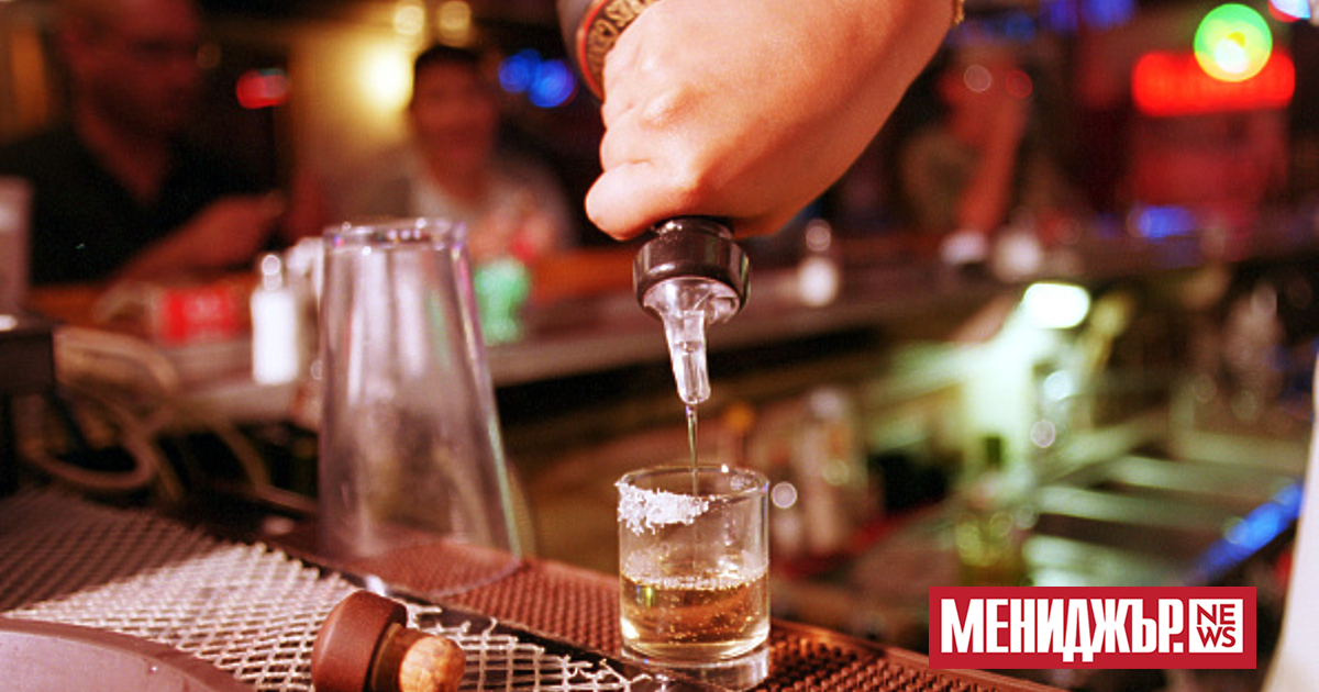 Марката бира Corona Extra, марката байджиу Moutai и марката шампанско