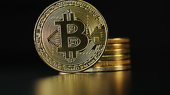 Биткойнът прескочи прага от 120 000 долара 