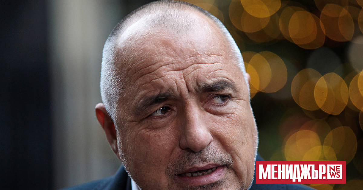 ПП-ДБ, Възраждане“ и Величие“ са едно и също – проруски