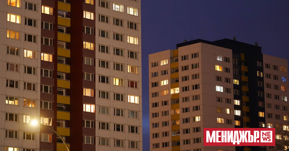 Средствата по Плана за възстановяване и устойчивост, които са за