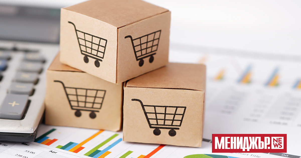 За някои бизнеси лятото не е просто сезон - то