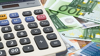 Важно е малкият бизнес да получи ясна пътна карта за